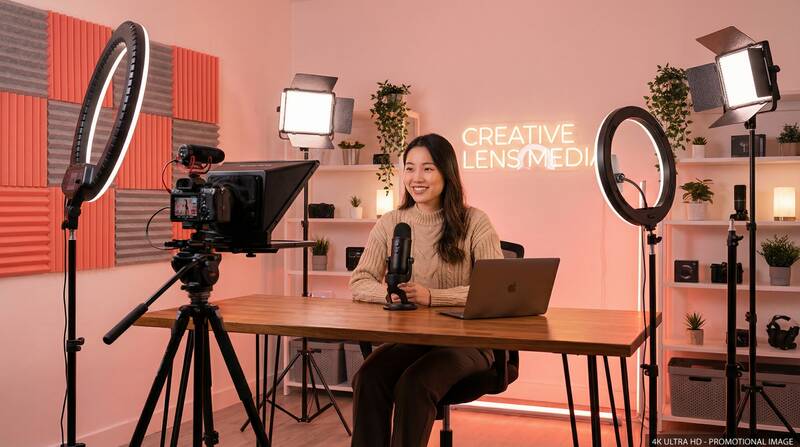 女神视频原创视频制作平台