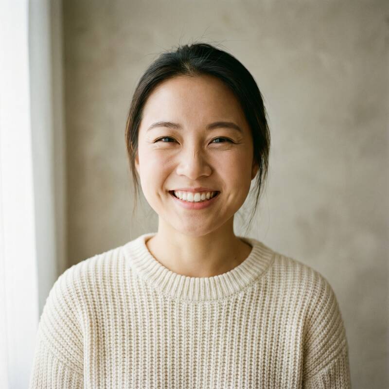 女神视频制片人