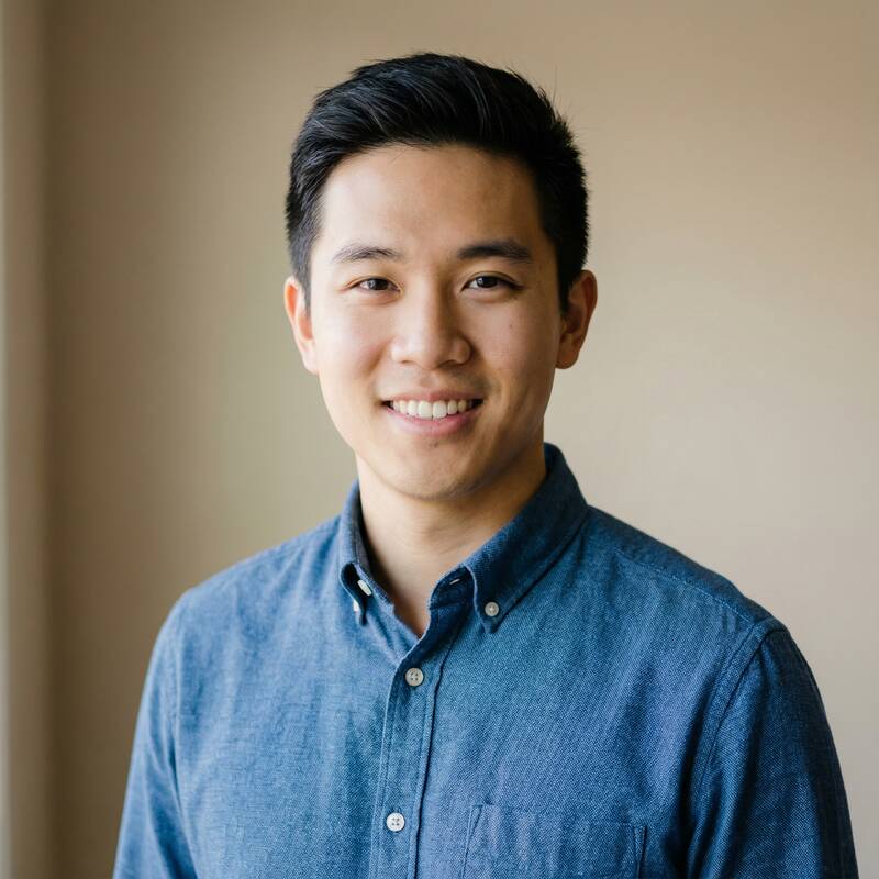 女神视频演员顾问