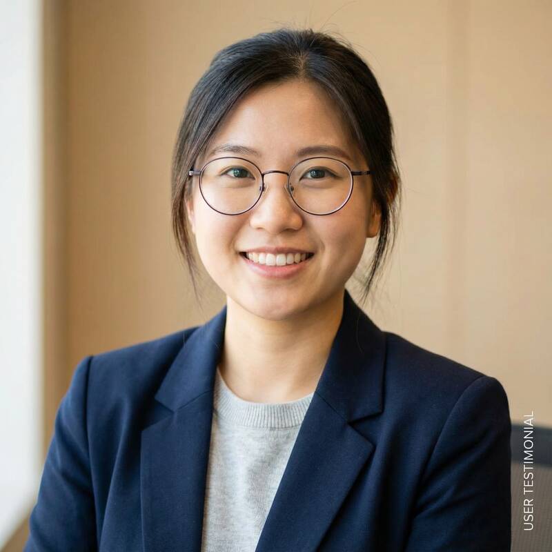 女神视频社区心理顾问